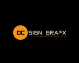 /public/logoimage/1430918472OC SIGN GRAFX.png